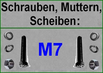 M7
