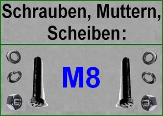 M8