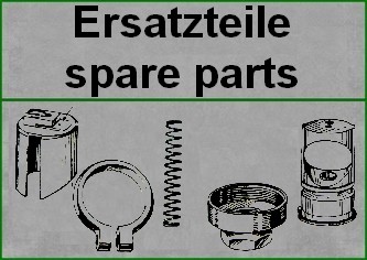 Ersatzteile Amac