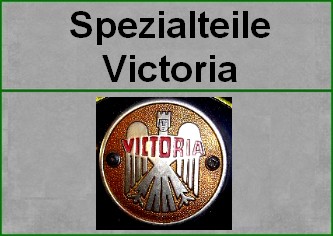 Victoria