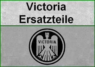 Victoria