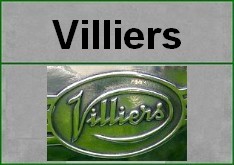 Villiers