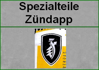 Zündapp