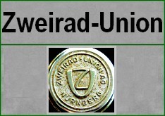 Zweirad Union
