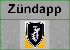 Zündapp Literatur