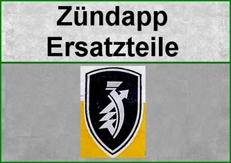 Zündapp
