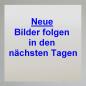 Preview: Kabelbaum/ Kabelsatz/ Leitungssatz Triumph/ TWN Tessy