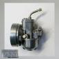 Preview: Bing Vergaser Kreidler Florett 1/16/59 (EZV-1)