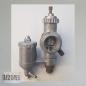 Preview: Bing Vergaser Heinkel Tourist 175, 1/20/55---Fabrikneu---