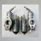 Preview: Bing Vergaser BMW R 51/3 Statz, 1/24/25a +1/24/26a (R51/3)