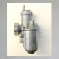 Preview: Bing Vergaser DKW RT 200 + RT 200/H, 1/24/27 (RT200 + RT200/H)---Fabrikneuer Vergaser---