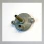 Preview: (48-935) Tupfer aus Metall für Bing Klein-Motorrad-Vergaser---Orig. NEU---