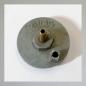 Preview: (32-600) Schwimmerkammer-Deckel für Bing Motorrad-Vergaser---gebraucht---