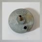 Preview: (32-600) Schwimmerkammer-Deckel für Bing Motorrad-Vergaser---neu---