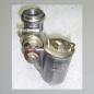 Preview: Amal Vergaser 76/001H---Zinkvergaser, liegend (Horizontalvergaser)