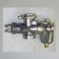 Preview: Amal Vergaser 76/001H---Zinkvergaser, liegend (Horizontalvergaser)
