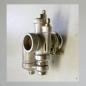 Preview: Musterbilder: Amac 30MDHY Vergaser, ca 1928-1929 (neu vernickelt)