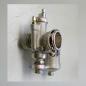 Preview: Musterbilder: Amac 30MDHY Vergaser, ca 1928-1929 (neu vernickelt)