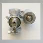 Preview: Amal Vergaser Bark 250 OHV---Typ74/022 (250OHV)