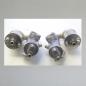 Preview: Amal Vergaser Satz (M 76/424 SR und M 76/424 SL) BMW R 17 (R17)