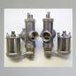 Preview: Amal Vergaser Satz (M 76/424 SR und M 76/424 SL) BMW R 17 (R17)