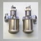 Preview: Amal Vergaser Satz (M 76/424 SR und M 76/424 SL) BMW R 17 (R17)