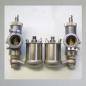 Preview: Amal Vergaser Satz (M 76/424 SR und M 76/424 SL) BMW R 17 (R17)