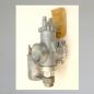 Preview: Amal Vergaser  DKW NZ 350 (24C2A, entspricht M76/426)---Fabrikneu---