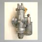 Preview: Amal Vergaser  DKW NZ 350 (24C2A, entspricht M76/426)---Fabrikneu---