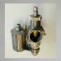 Preview: Amal Vergaser für DKW SB 350 und Block 350---(75/415) (SB350 und Block350)