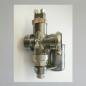 Preview: Amal Vergaser für DKW SB 350 und Block 350---(75/415) (SB350 und Block350)