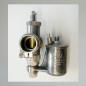 Preview: Amal Vergaser für DKW SB 350 und Block 350---(75/415) (SB350 und Block350)