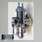 Preview: Bing Vergaser DKW NZ 500, 2/24/13 (NZ500)