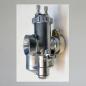 Preview: Bing Vergaser DKW NZ 500, 2/24/13 (NZ500)