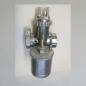 Preview: Bing Vergaser DKW NZ 500, 2/24/13 (NZ500)