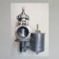 Preview: Bing Vergaser DKW NZ 500, 2/24/13 (NZ500)