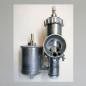 Preview: Bing Vergaser DKW NZ 500, 2/24/13 (NZ500)