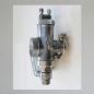 Preview: Amal Vergaser für DKW SB 500---(76/427) (SB500)