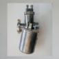 Preview: Amal Vergaser für DKW SB 500---(76/427) (SB500)
