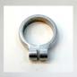 Preview: KR---Klemmring/ Schelle Amal---Innendurchmesser: 28mm===clamp 28mm without edge