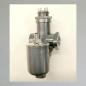 Preview: Amal Vergaser Zündapp KS 600, Typ M 76/451L (KS600)---(Vergaser EZV-1)
