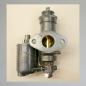 Preview: Amal Vergaser Zündapp KS 600, Typ M 76/451L (KS600)---(Vergaser EZV-2)