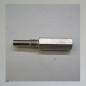 Preview: ND---Amal Nadeldüse, zöllig, Wert 2,74 === needle jet bore 2,74mm--Type 108---