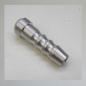 Preview: SLT---Amal Schlauchtülle für BMW für BMW R5, R6, R51, R61, R66, R12, R66, R5SS, Zündapp KS500