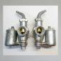 Preview: Amal Vergasersatz Zündapp KS 500, Typ M 75/422SL + M75/422SR (KS500)