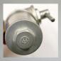 Preview: AW Benzinhahn mit Tankgewinde M18x1,5 und Abgang M14x1,5---Orig. NEU---