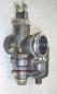 Preview: Amal Vergaser ( (M) 74/012) Hercules S 204 mit Motor Columbus 200 OHV (S204)