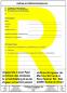 Preview: Reparatur---Auftragsformular zum Ausdrucken---