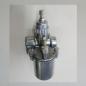 Preview: Bing Vergaser Adler M 100  1/17/8 (M100)