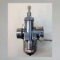 Preview: Bing Vergaser Ardie B 125 1/16/35 (alte Bezeichnung 1/16/5) (B125)